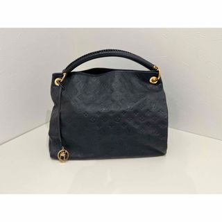 LOUIS VUITTON - ルイヴィトン 20AW RM202M XAK HJP23W NIGOマイクロ