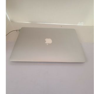 ジャンク品　MacBook Air 13 Mid 2012 i7 8GB