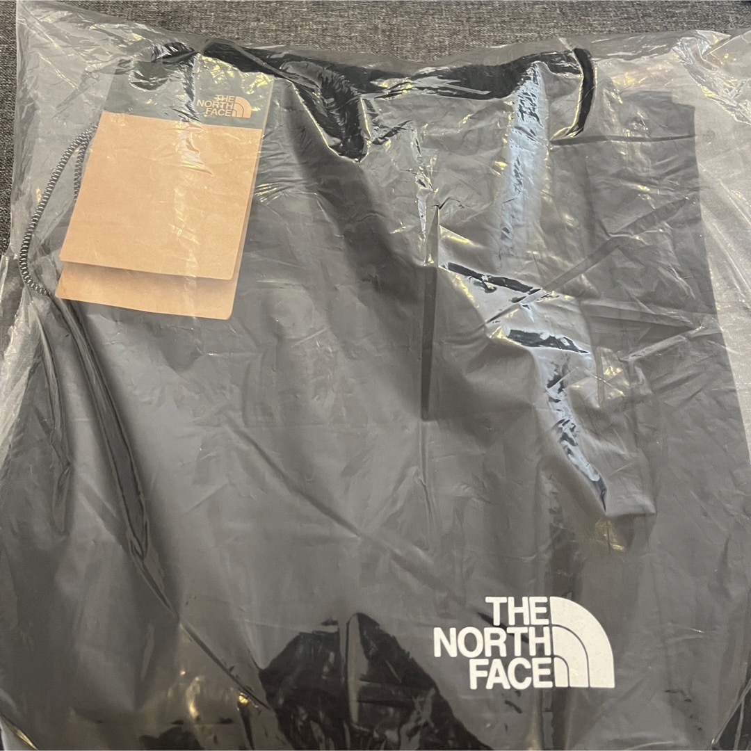 THE NORTH FACE - ノースフェイス レディース ジャージ ジョガーパンツ