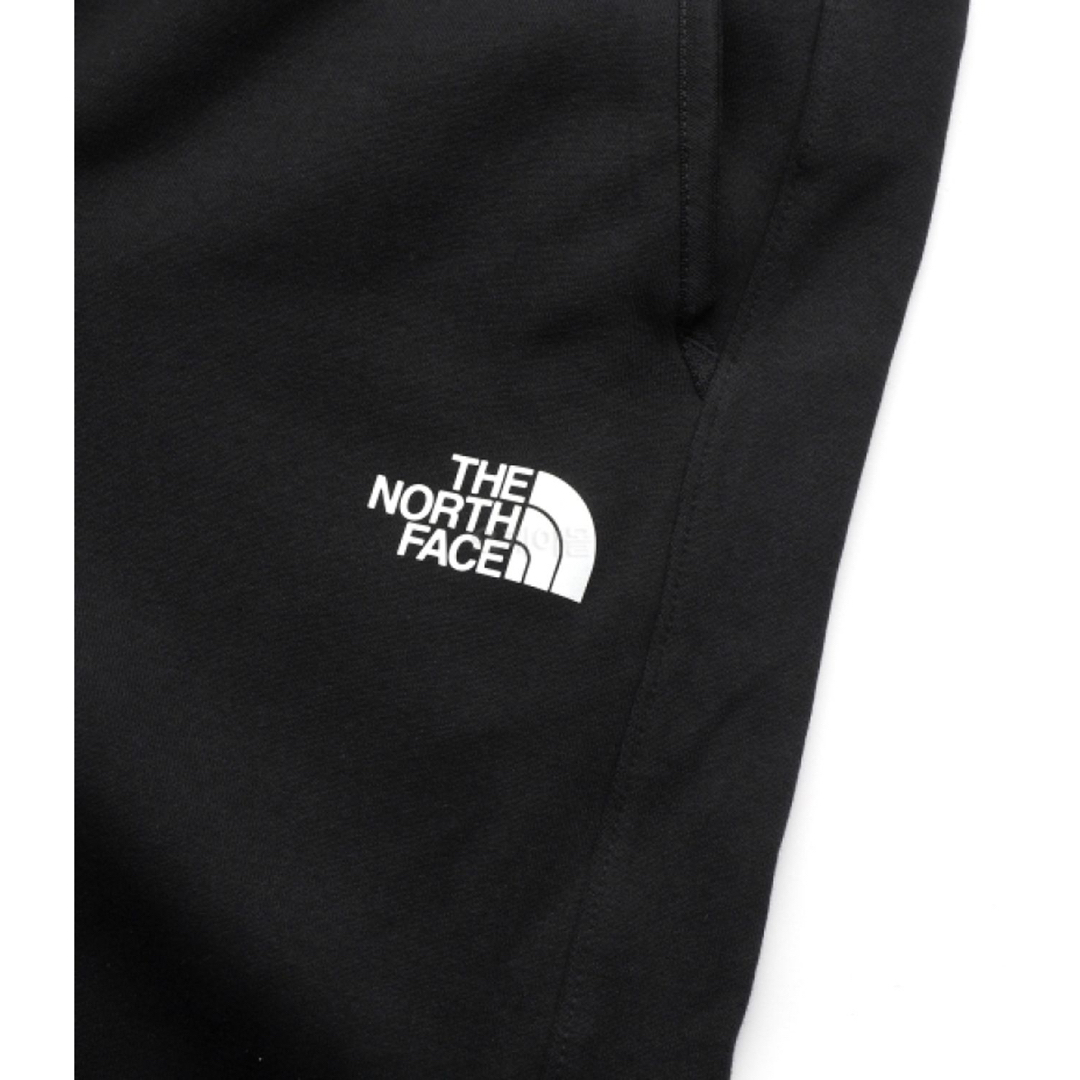 THE NORTH FACE - ノースフェイス レディース ジャージ ジョガーパンツ