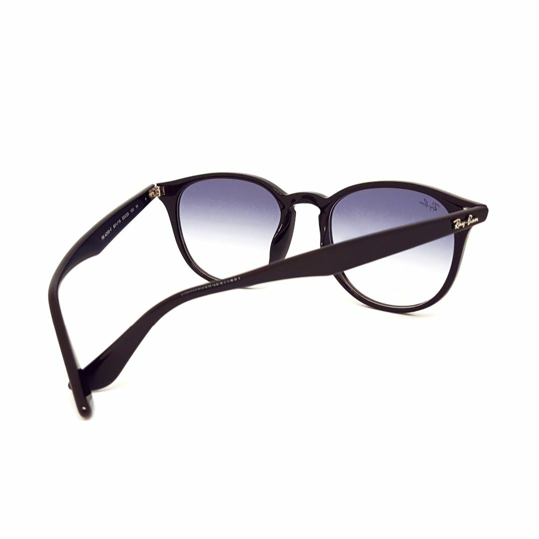 Ray-Ban(レイバン)の新品正規品 レイバン RB4259F 601/19 ブルーグラデ サングラス メンズのファッション小物(サングラス/メガネ)の商品写真