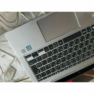 Lenovo - HP x360 8世代 i5 256G/SSD 8G タッチ液晶の通販 by 上海遊戯