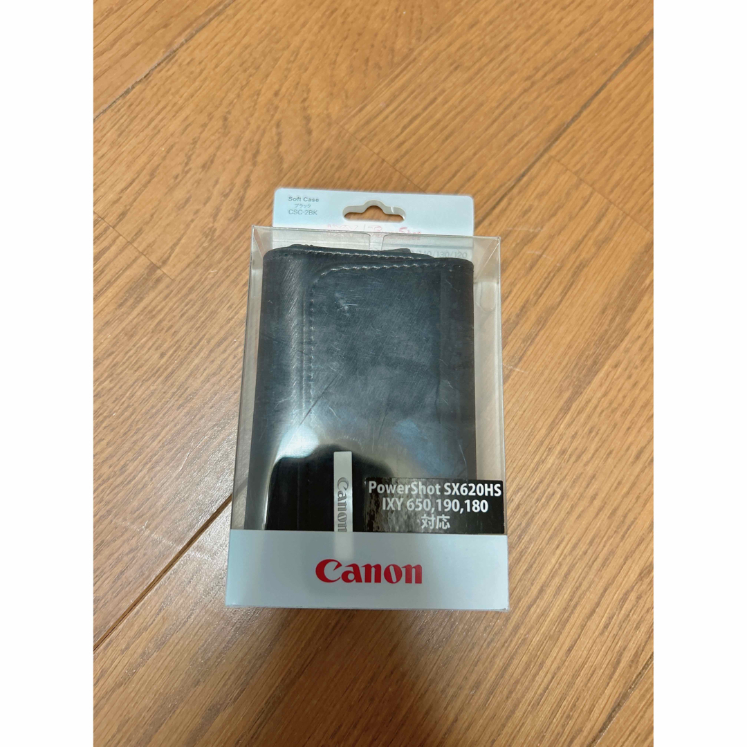 Canon IXY 190 RE スマホ/家電/カメラのカメラ(コンパクトデジタルカメラ)の商品写真