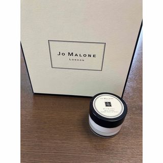 ジョーマローン(Jo Malone)のJo Malone ワイルドブルーベル　ボディクリーム(ボディクリーム)