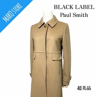 ポールスミス ロングコート(レディース)の通販 200点以上 | Paul Smith