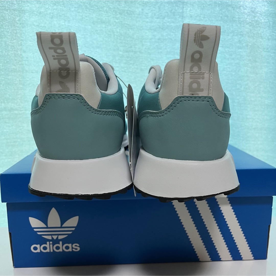 新品未使用 adidas originals FOREST GROVE