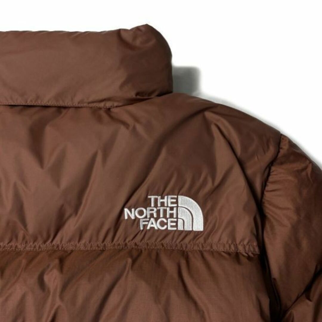 売切り【正規新品】THE NORTH FACE 1996 RETRO N...+lver.hippy.jp