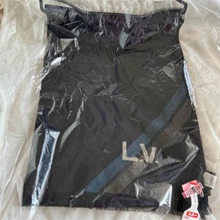 LOUIS VUITTON - ヴィトン【新品】入手困難 ⭐️キャットグラムMP2264 LOUIS VUITTON - ヴィトン【新品】入手困難 ⭐️キャットグラムMP2264