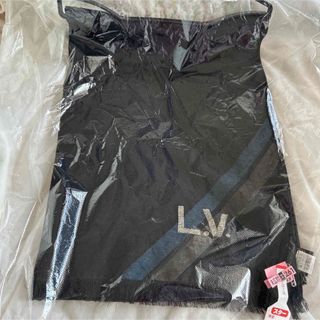 LOUIS VUITTON - ルイヴィトン 20AW RM202M XAK HJP23W NIGOマイクロ