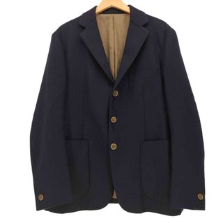 サイ テーラードジャケット(メンズ)の通販 33点 | Scyeのメンズを買う