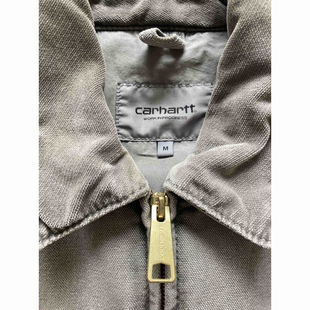 Carhartt WIP OG SANTA FE JACKET