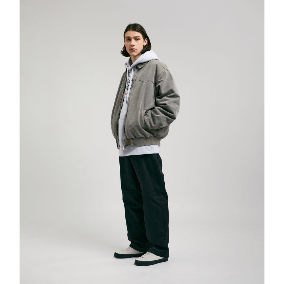 Carhartt WIP OG SANTA FE JACKET