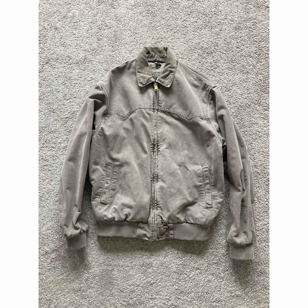 Carhartt WIP OG SANTA FE JACKET
