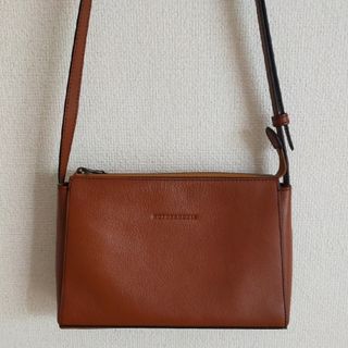 マザーハウス(MOTHERHOUSE)の★れんれん様専用★マザーハウス　ショルダー(ショルダーバッグ)