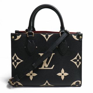 3ページ目 - ヴィトン(LOUIS VUITTON) 2wayバッグ ショルダーバッグ