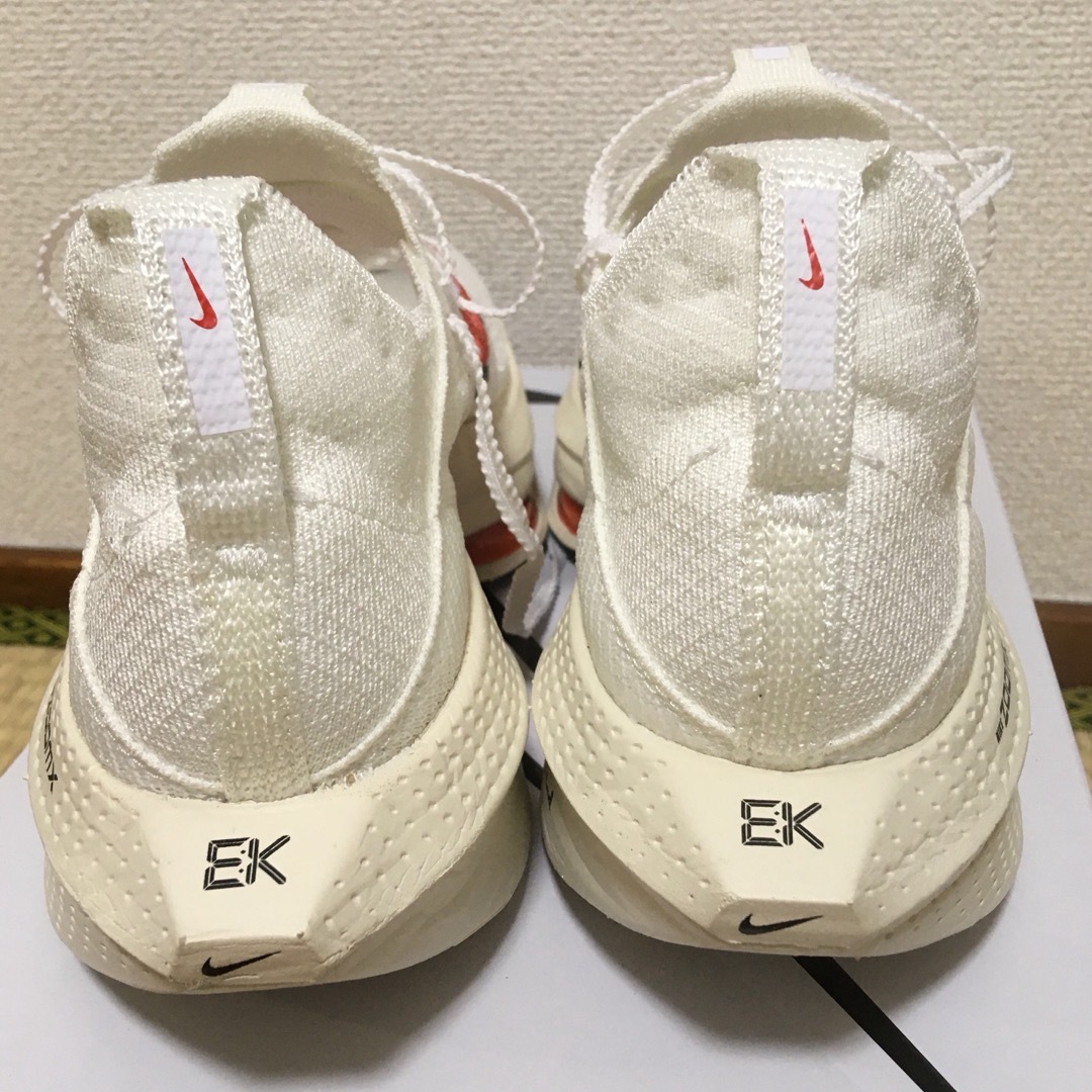 NIKE - NIKE アルファフライ ネクスト%2 EK 26.5cmの通販 by Y & M