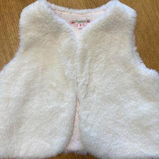 ボンポワン コートの通販 700点以上 | Bonpointを買うならラクマ