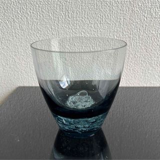 スガハラ(ブルー・ネイビー/青色系)の通販 100点以上 | Sghrを買う