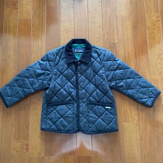 イーストボーイ コートの通販 800点以上 | EASTBOYを買うならラクマ