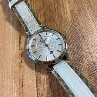 3ページ目 - コーチ(COACH) 腕時計(レディース)の通販 2,000点以上