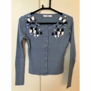 新品】Rene(René)の通販 2,000点以上 | ルネを買うならラクマ