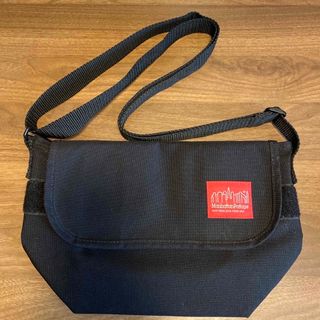 マンハッタンポーテージ(Manhattan Portage)のManhattan Portage ショルダーバック(ショルダーバッグ)