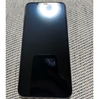 iPhone 11 pro max 256G (携帯電話本体)