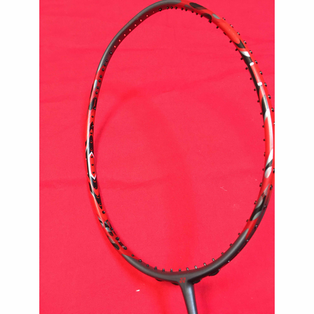 YONEX - アークセイバー11プロ（ARC11-PRO 4UG6)ヨネックスの通販 by