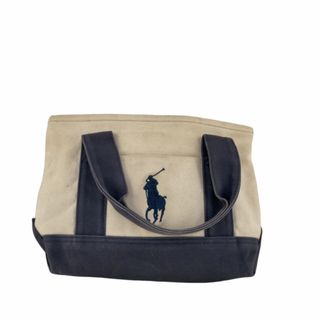 ポロラルフローレン メンズバッグの通販 800点以上 | POLO RALPH