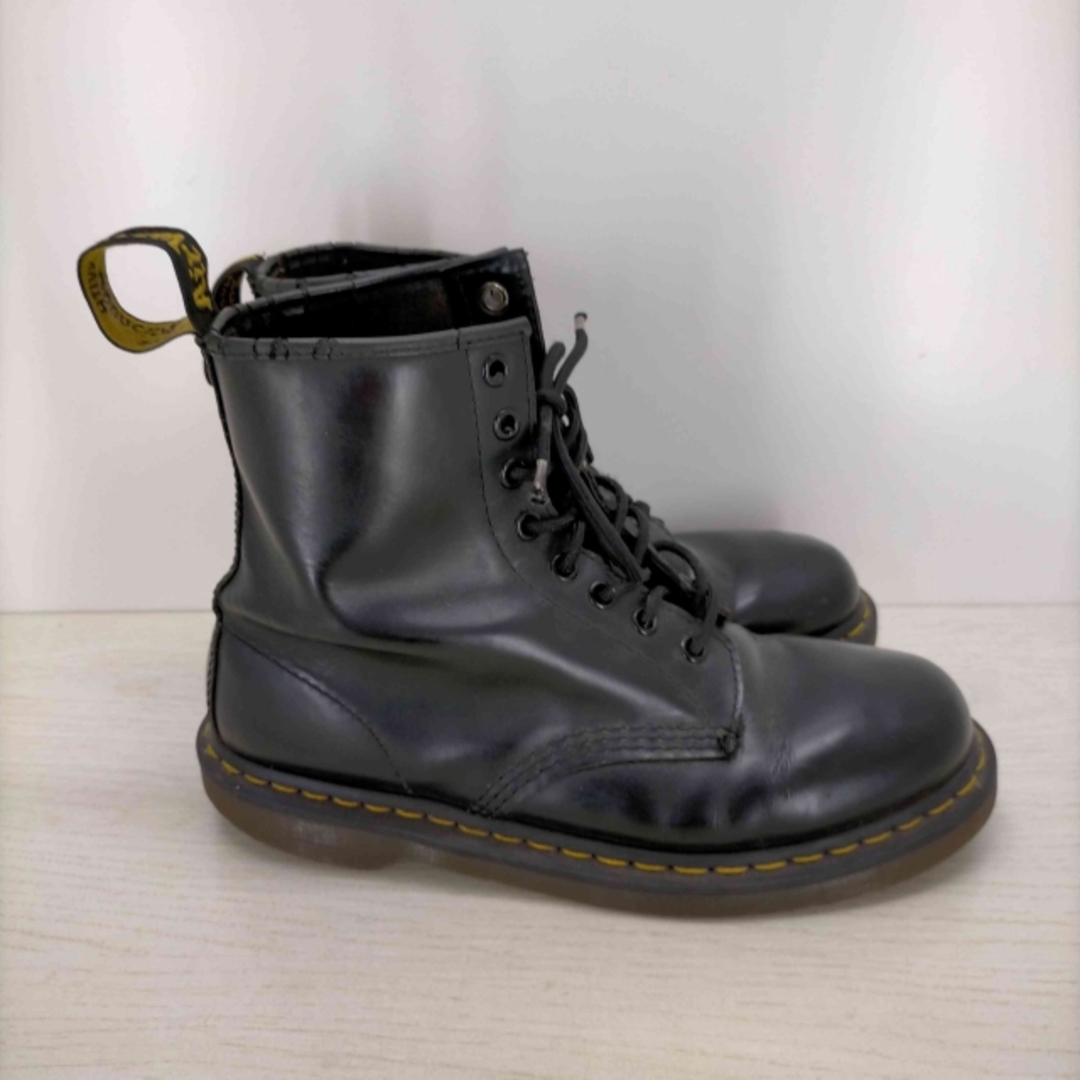 Dr.Martens - Dr.Martens(ドクターマーチン) 1460 8ホール メンズ