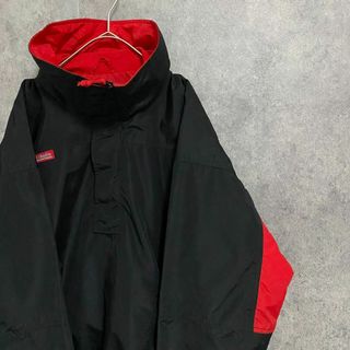 Columbia - Columbia ボンバージャケット 日本非売品 非売品サーモ