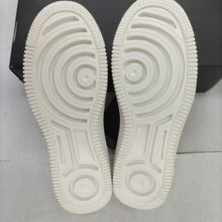 NIKE - ナイキ ウィメンズ AF1 PLT AF ORM LV8 FD0382 スニーカの通販