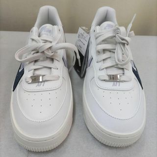 NIKE - ナイキ ウィメンズ AF1 PLT AF ORM LV8 FD0382 スニーカの通販
