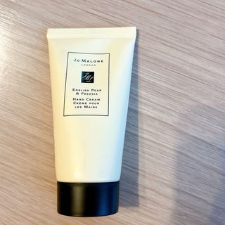 ジョーマローン(Jo Malone)のジョーマローン　ハンドクリーム(ハンドクリーム)