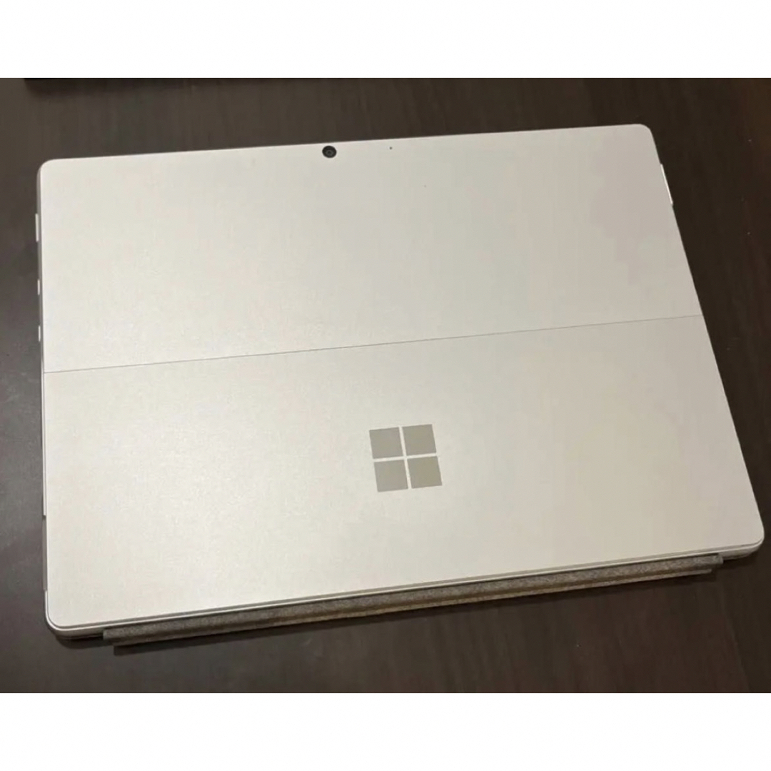 Surface Pro8  Microsoft i5 256GB  3点セット