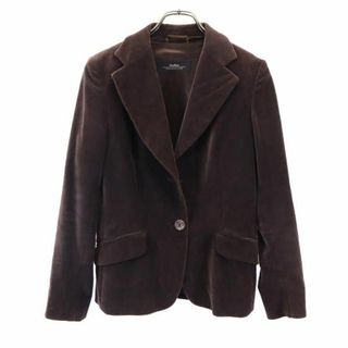 マックスマーラ 古着 ロングコート(レディース)の通販 57点 | Max Mara