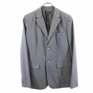 APC(A.P.C) ダッフルコート(メンズ)の通販 32点 | アーペーセーの