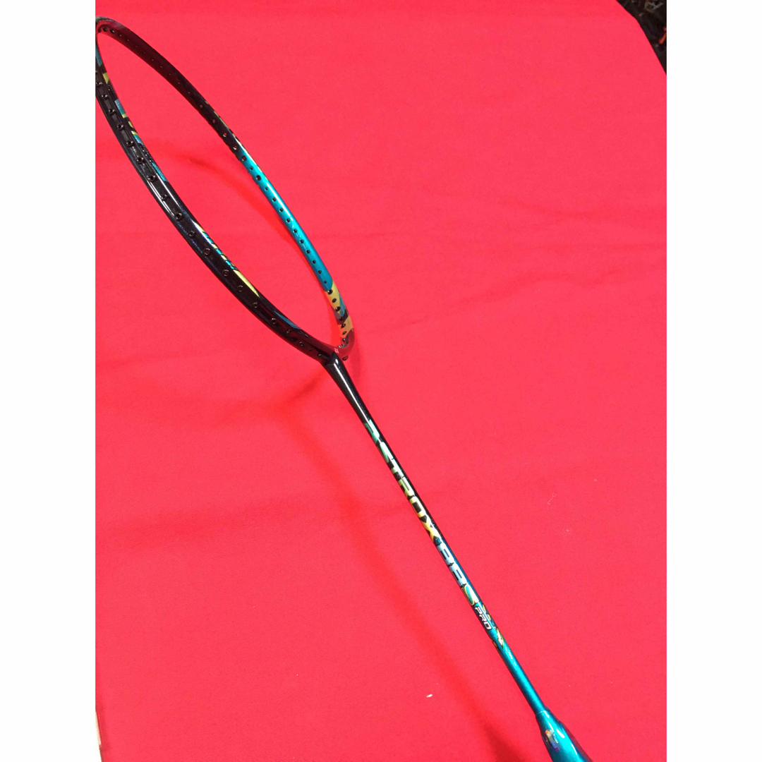 YONEX - アストロクス88S PRO(AX88S PRO 4UG5)ヨネックスの通販 by