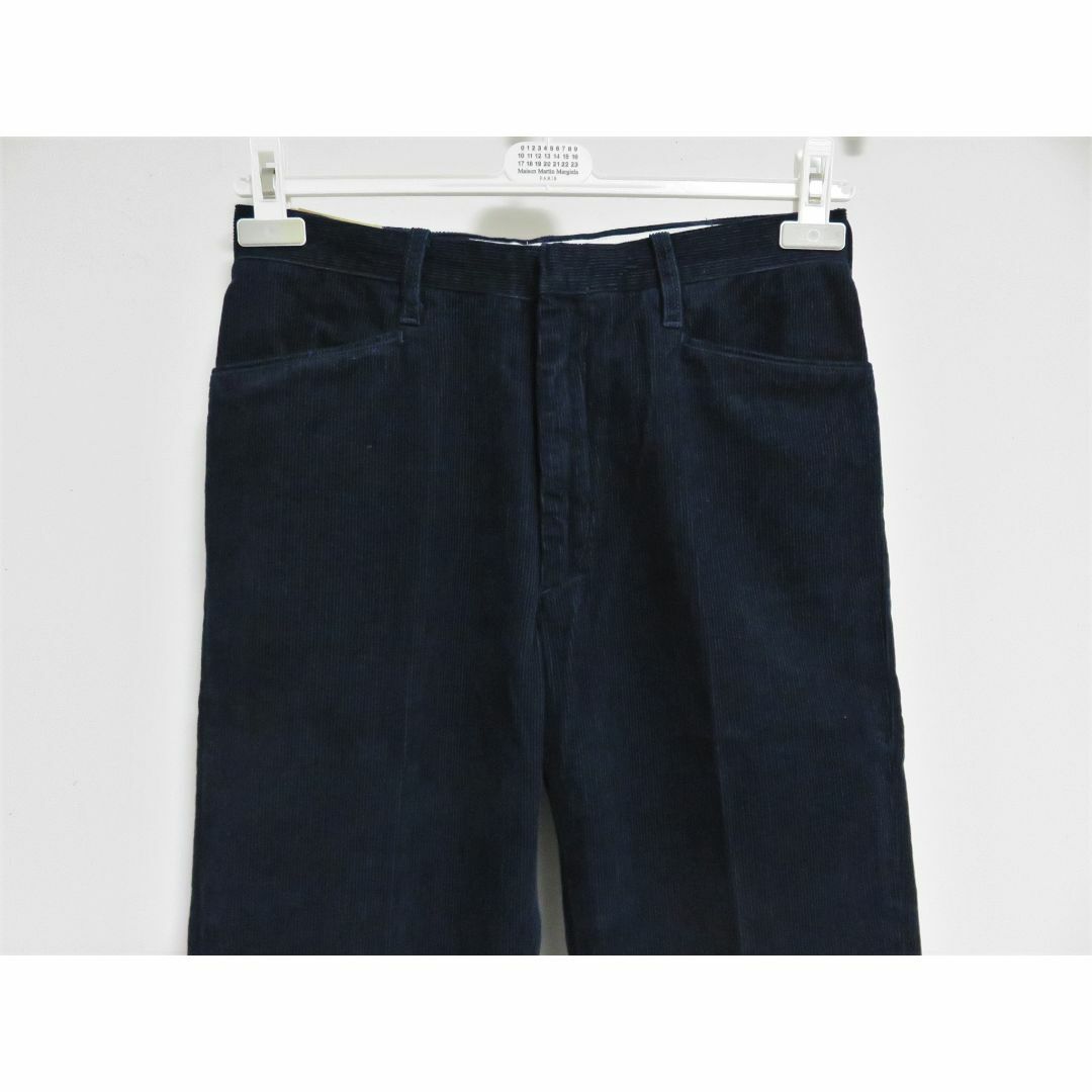 LEVI'S VINTAGE CLOTHING コーデュロイ セットアップ S