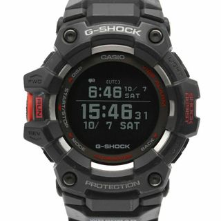 G-SHOCK - カシオ G-SHOCK GBD-100 メンズ 腕時計 稼働品 A03063の通販