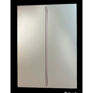 アイパッド(iPad)のiPad Air 2 空箱(iPadケース)