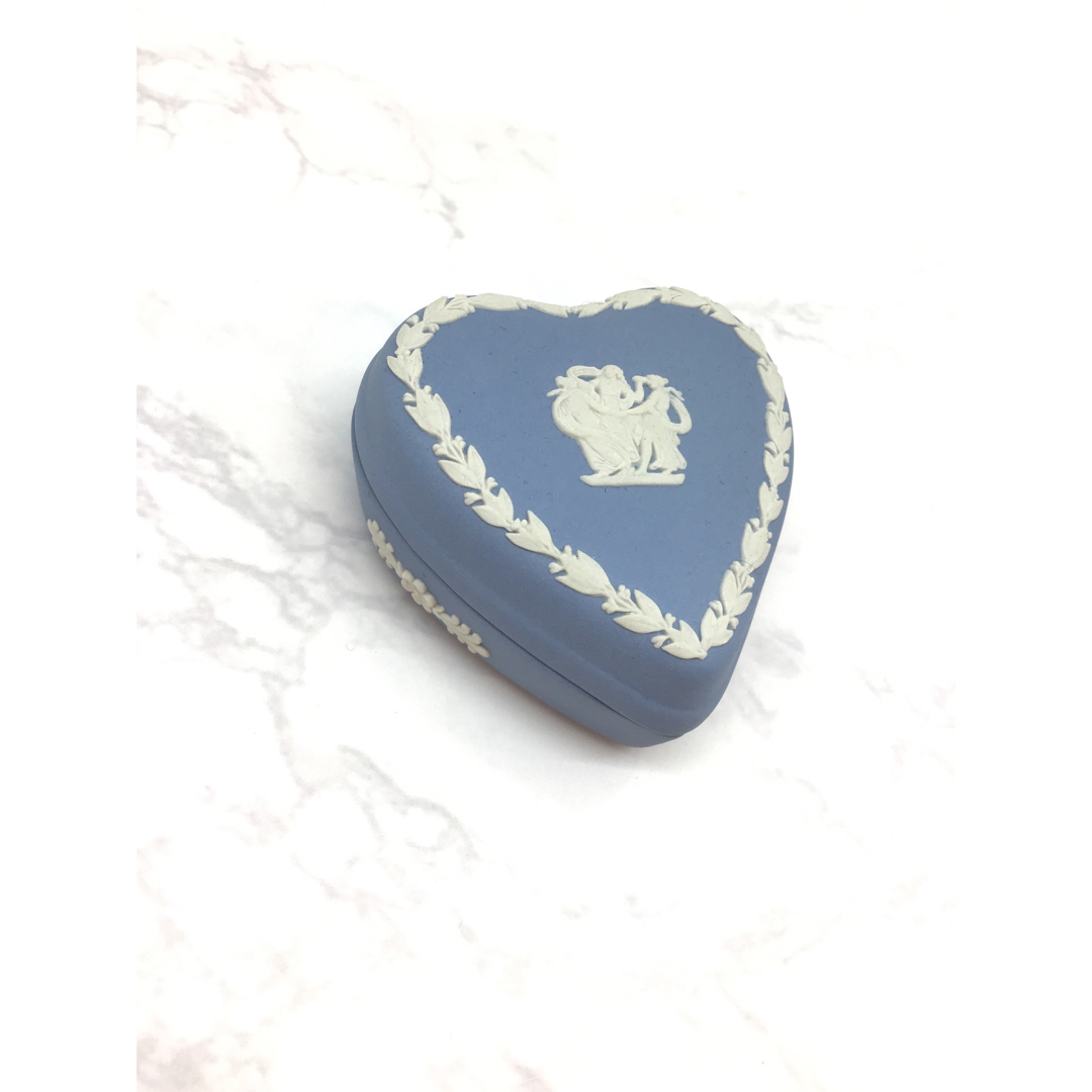 WEDGWOOD(ウェッジウッド)のWEDGWOOD ブレスレット ANA限定オリジナルセット レディースのアクセサリー(ブレスレット/バングル)の商品写真