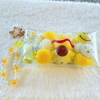 Sexy Zoneの通販 75点(エンタメ/ホビー) | お得な新品・中古・未使用