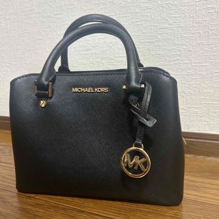 マイケルコース(Michael Kors)のEna様専用　マイケルコース　(ハンドバッグ)