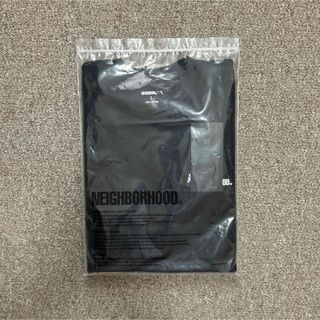 ネイバーフッド(NEIGHBORHOOD)のNEIGHBORHOOD NH . TEE LS-11(Tシャツ/カットソー(七分/長袖))