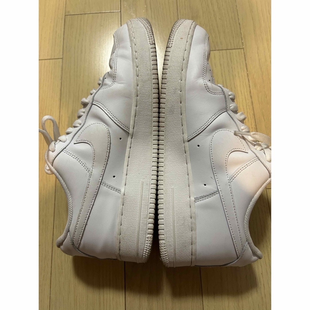 NIKE AIR FORCE 1 LOW 29.0cm