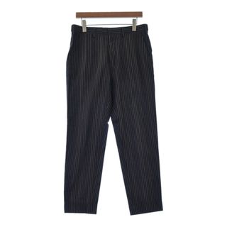 ドリスヴァンノッテン(DRIES VAN NOTEN)のDRIES VAN NOTEN パンツ（その他） 46(M位) 【古着】【中古】(その他)