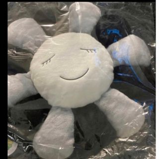 村上隆 クッション 60cm 揃っ まとめ売り カイカイキキ G-DRAGON愛用 村上隆 クッション 60cm 揃っ まとめ売り カイカイキキ G-DRAGON愛用