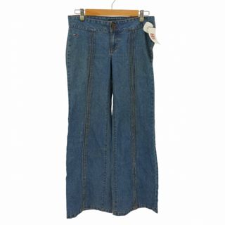 トミーヒルフィガー デニム/ジーンズ(レディース)の通販 300点以上