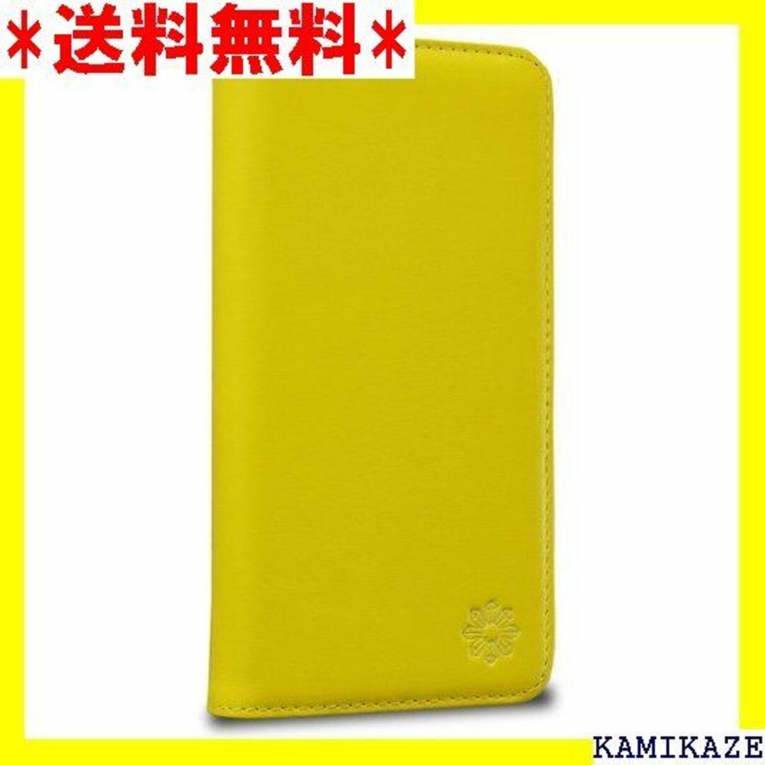 ☆人気商品 NeedNetwork iPhone 14 用 ネットなし 4584